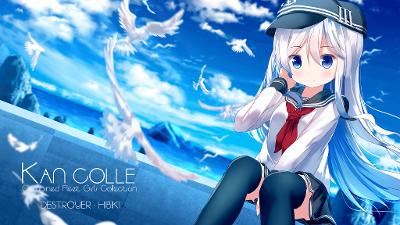 基于Cloudflare Workers 搭建 Docker Hub 镜像加速